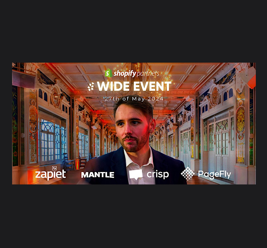 Wide Events